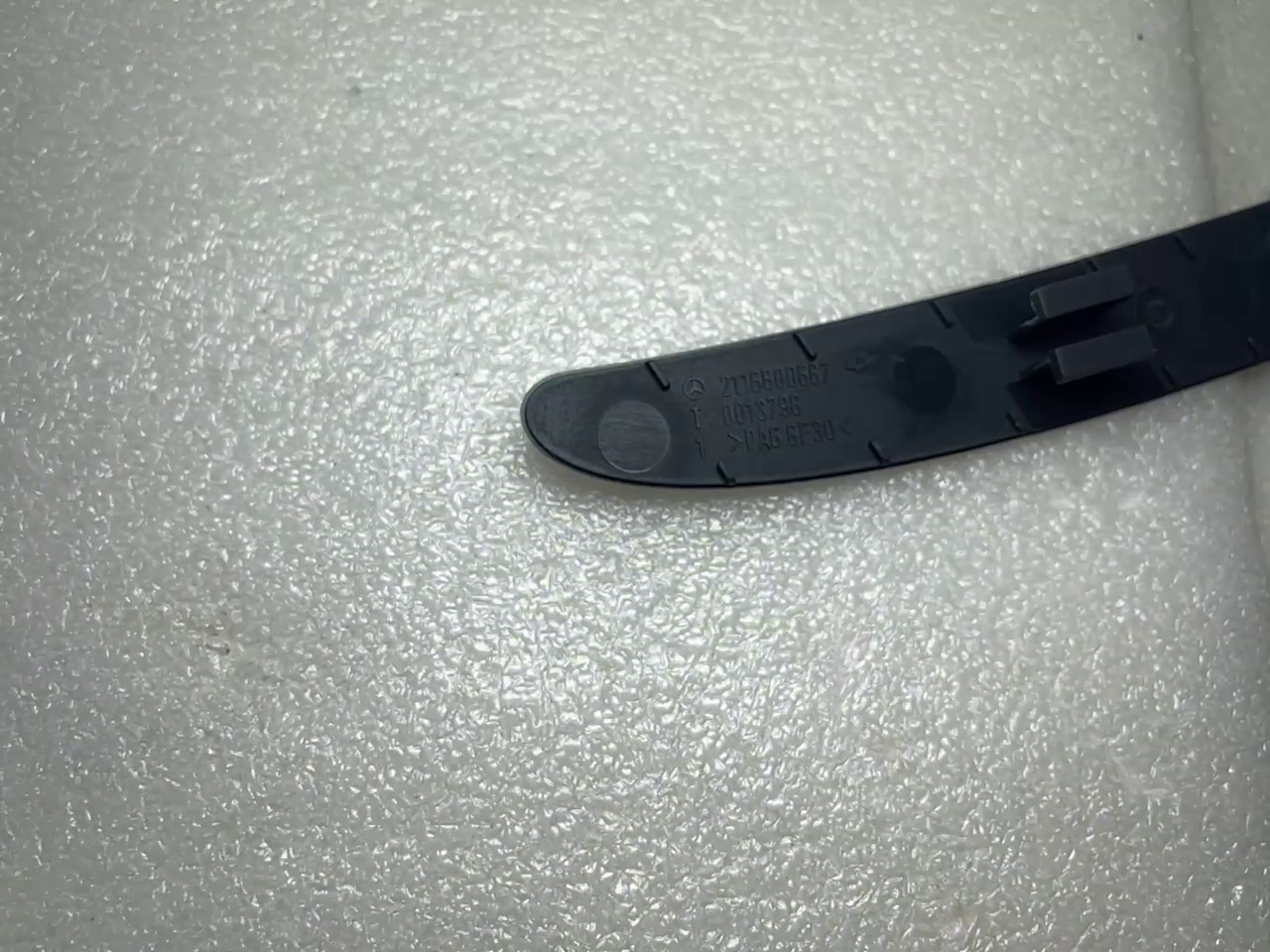 2022-04-12 120020.jpg